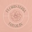 Floristería Dayalin
