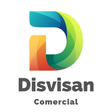 Disvisan Comercial