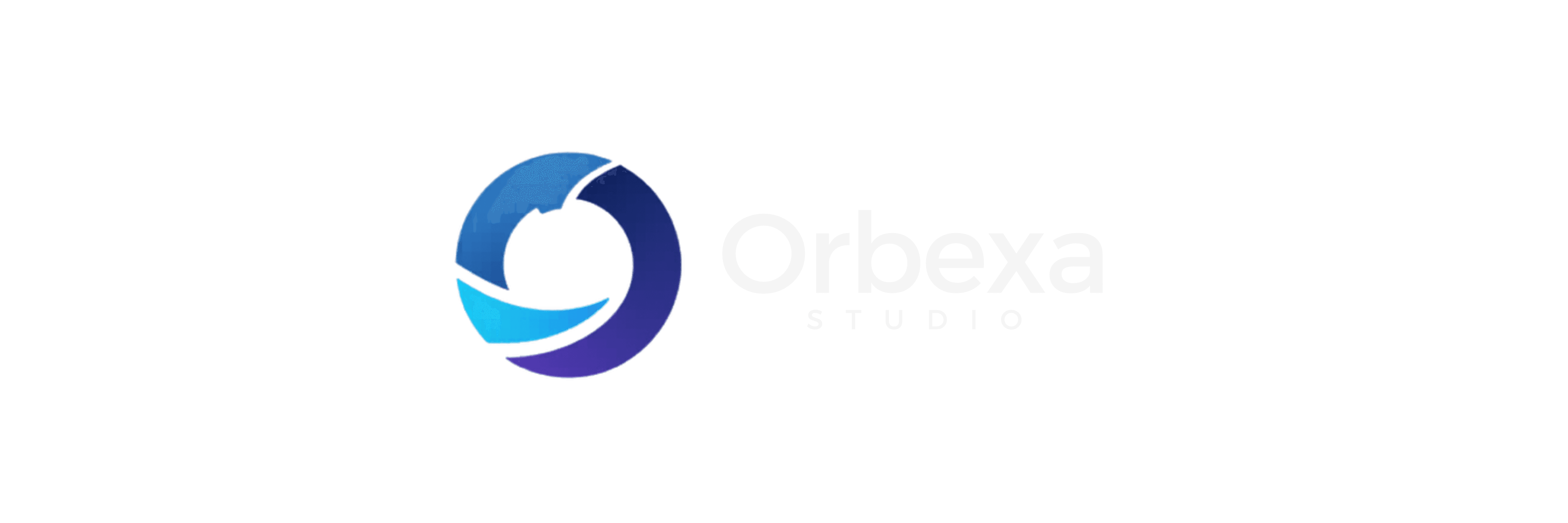 Orbexa Studio